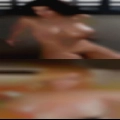 Horny wives going black