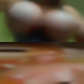 Horny wives local