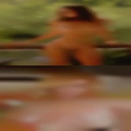 Horny woman Weston