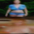 Looking for married women