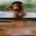 Married women Greensboro