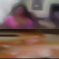 Meet horny women from computer