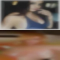 Meet married women