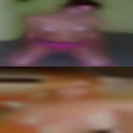 Middle aged naked horny women