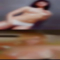 Paducah, horny married women