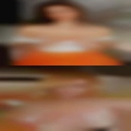 Sexy woman horny