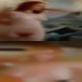 Sturgis horny women