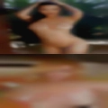 Swingers horny beach