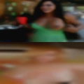 Victorville horny girls
