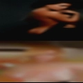 Where talk horny girls