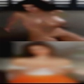 Chatting with horny females