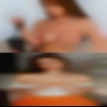 Dallas Fort Worth horny wife