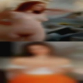 Dating horny Illinois women