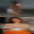 Girls looking sex middle
