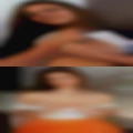 Horny bitches looking fun