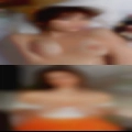 Horny black women Stockton