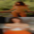 Horny girls comments