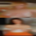 Horny girls Mangham