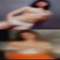 Horny girls Waynesboro