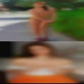 Horny housewives having sex