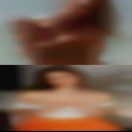 Horny housewives solo