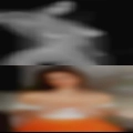 Horny married women personal