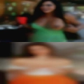 Horny number Thomasville