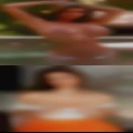 Horny wives Vegas
