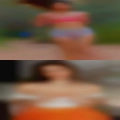 Horny woman looking horny woman