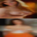 Horny woman Orinda