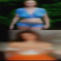 Horny women having gallery