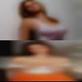 Horny women Louisville