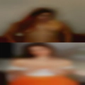 Horny women Mayfield