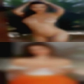 Horny women Warminster want