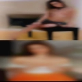 Horny women