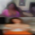 Hot horny female Ranchita