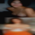 Hot horny looking for good fuck