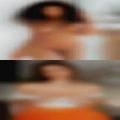Kinky horny people Panama only