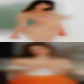 Looking black horny girls
