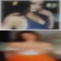Personal horny women