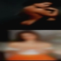 Single horny girls Roland