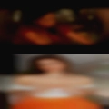Single horny women Corpus