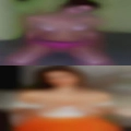 White horny sexy girls