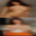 Women Northwest looking horny