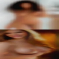 Find horny girls Milwaukee