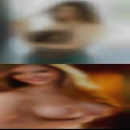 Free horny wives Kerrville