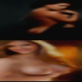 Horny black women looking