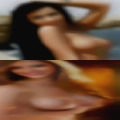 Horny females Cypress