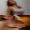 Horny girls Canyon