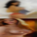 Horny girls Springfield